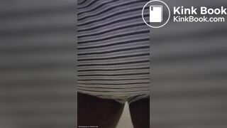 Panty poop 3 - video 7