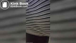 Panty poop 3 - video 7