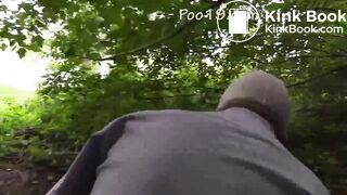 Mistress plate eat femdom