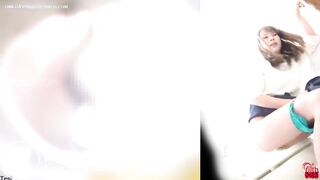 2020-04-24 21-57-1919