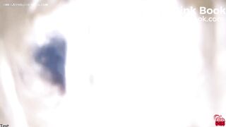 2020-04-24 21-57-1919