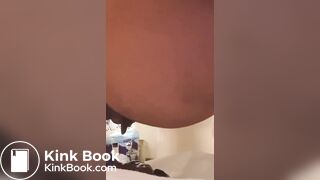 diarrhea girl - video 15