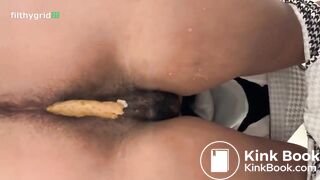 beautiful shit - video 3