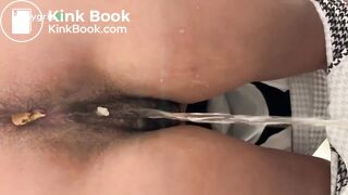 beautiful shit - video 3