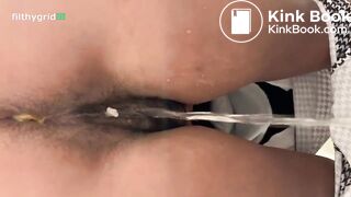 beautiful shit - video 3