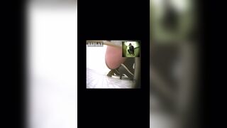 japanese scat - video 32
