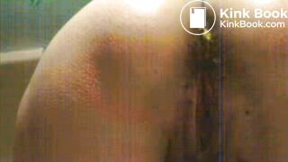 SCAT CAM GIRL MILF ANGEL