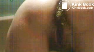 SCAT CAM GIRL MILF ANGEL