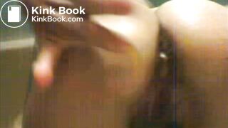 SCAT CAM GIRL MILF ANGEL