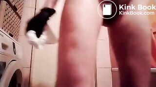 Scat girl - video 49