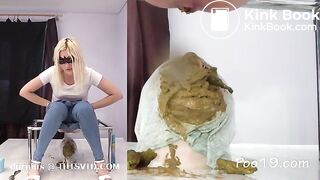 Scat230