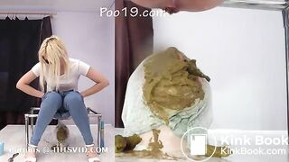 Scat230