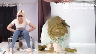 Scat230