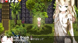 JAPANESE POOPING GIRL ANIMATION - video 38