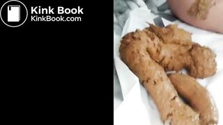 Modern Scat Stars 459: Chicks In Cars Getting Caviar (5-Pack)