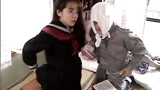 ...-003 Manure Family Robinson 2