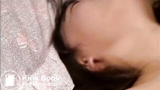 ...-003 Manure Family Robinson 2