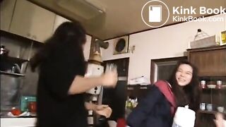 ...-001 Manure Family Robinson part 2