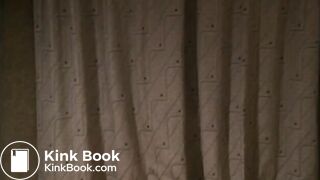 ...-001 Manure Family Robinson part 2