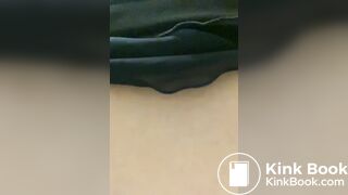 eastern europe webcam girl