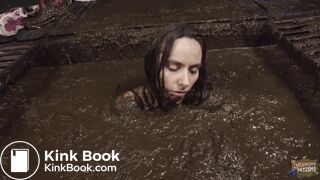 Aiyana Queen of the dung 2 second Teaser