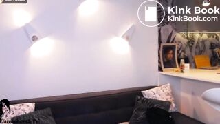 That dirty polish girl