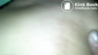 caseiro - brazilian couple on good assfuck 18 (little shit at the end)