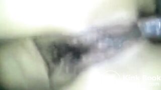 caseiro - brazilian couple on good assfuck 18 (little shit at the end)