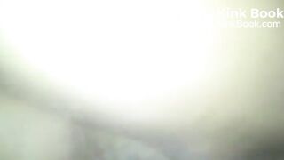 caseiro - brazilian couple on good assfuck 18 (little shit at the end)