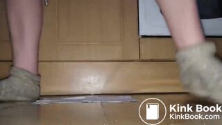 Videos I stole form tumbler #3