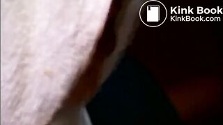 ...-004 Manure Family Robinson 3