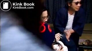 ...-004 Manure Family Robinson 3