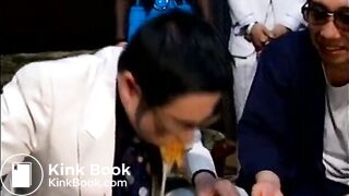 ...-004 Manure Family Robinson 3