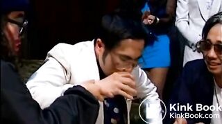 ...-004 Manure Family Robinson 3