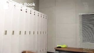 Japanese scat - video 98