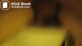 Scat sex couple - video 4