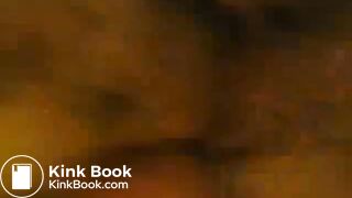 Scat sex couple - video 4