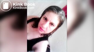 ... (Special Request)