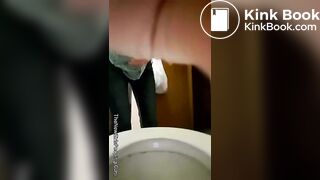 Foxyj shittong while talking to mother in law