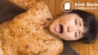 jap shit vid - part 3