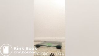 Sexy ass ebony shits