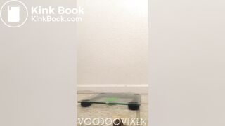 Sexy ass ebony shits