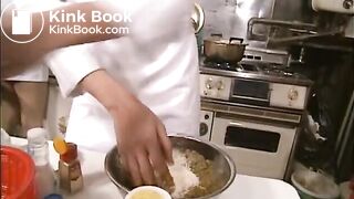 ...-001 Manure Family Robinson