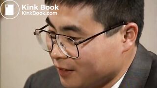 ...-001 Manure Family Robinson