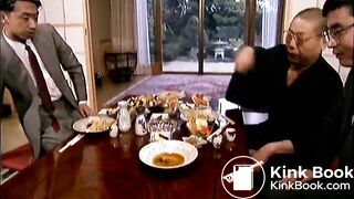 ...-001 Manure Family Robinson