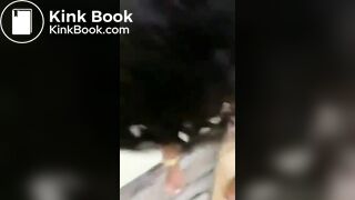 Dirty ass to mouth - video 14