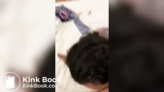 Dirty ass to mouth - video 14