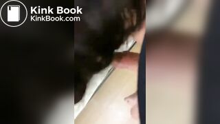 Dirty ass to mouth - video 14