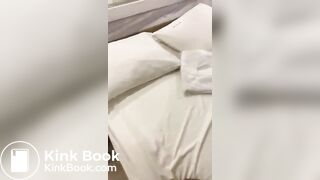 Dirty ass to mouth - video 14