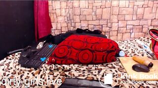 Xtreame anal play with poo eat - Part3 (+Vomit)